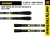 test_narty-34822.jpg