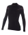 LS13100AW-brubeck-czarny-rozowy-packshot (1).webp