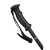 exisport-lyziarske-palice-blizzard-rental-ski-poles (1).jpg