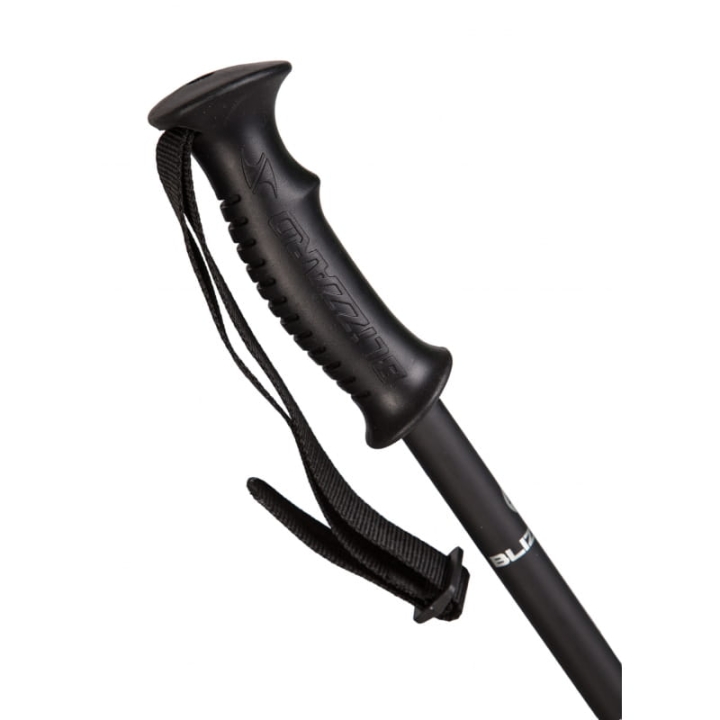 exisport-lyziarske-palice-blizzard-rental-ski-poles (1).jpg