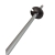 exisport-lyziarske-palice-blizzard-rental-ski-poles (2).jpg