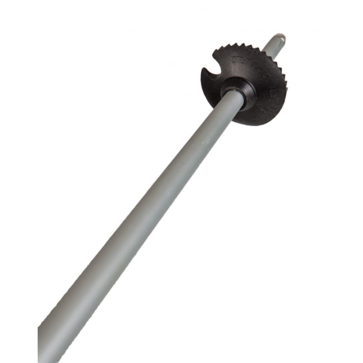 exisport-lyziarske-palice-blizzard-rental-ski-poles (2).jpg