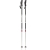 exisport-lyziarske-palice-blizzard-rental-ski-poles.jpg