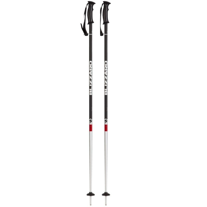 exisport-lyziarske-palice-blizzard-rental-ski-poles.jpg