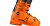 907__resize__10195ag0d55-mach1-hv-130-td-gw-emotional.png