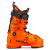 10195ag0d55-mach1-hv-130-td-gw-01.png