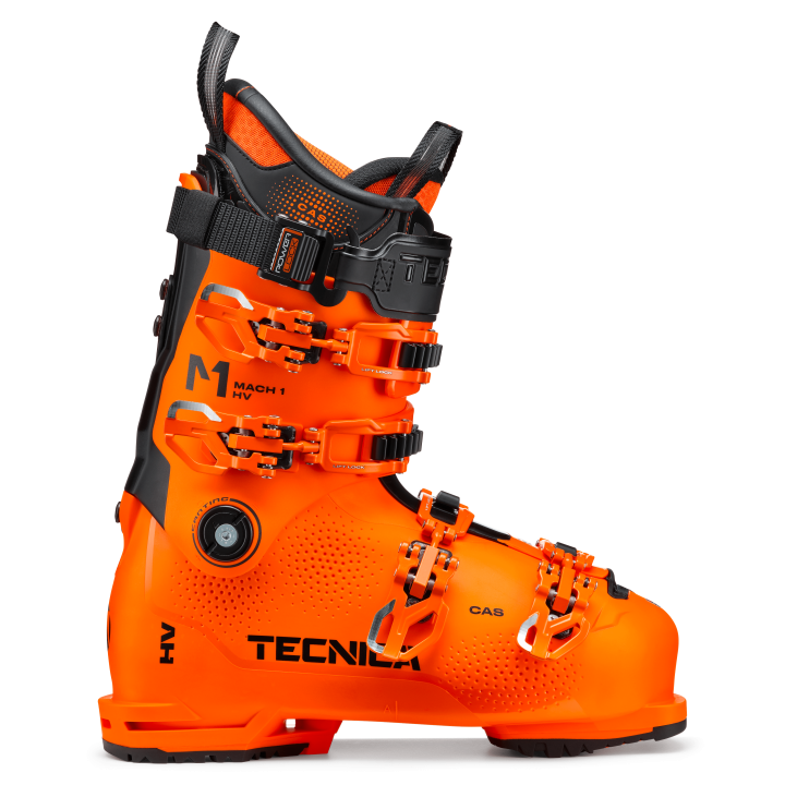10195ag0d55-mach1-hv-130-td-gw-01.png