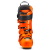 10195ag0d55-mach1-hv-130-td-gw-02.png