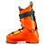 10195ag0d55-mach1-hv-130-td-gw-03.png