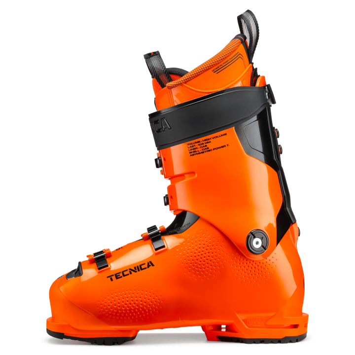 10195ag0d55-mach1-hv-130-td-gw-03.png