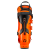 10195ag0d55-mach1-hv-130-td-gw-04.png