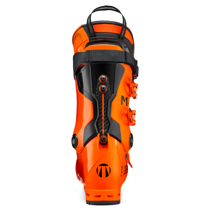 10195ag0d55-mach1-hv-130-td-gw-04.png
