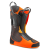 10195ag0d55-mach1-hv-130-td-gw-s.png