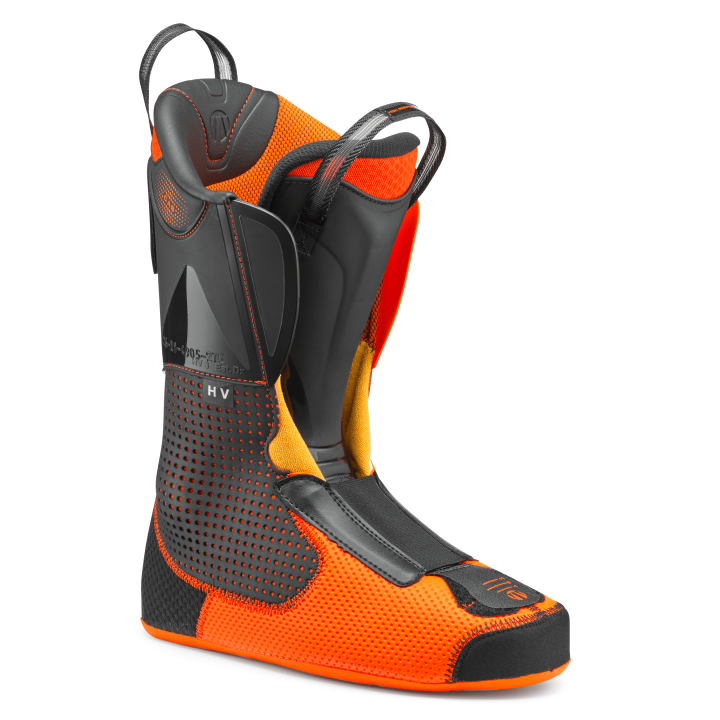 10195ag0d55-mach1-hv-130-td-gw-s.png