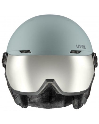 kask-narciarski-uvex-wanted-visor-z-szyba-56626260 (1).jpg