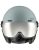 kask-narciarski-uvex-wanted-visor-z-szyba-56626260 (1).jpg