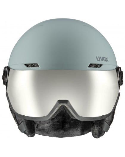 kask-narciarski-uvex-wanted-visor-z-szyba-56626260 (1).jpg