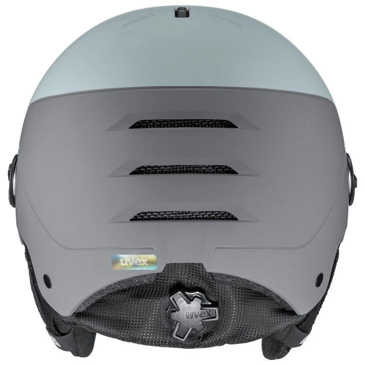 kask-narciarski-uvex-wanted-visor-z-szyba-56626260 (3).jpg