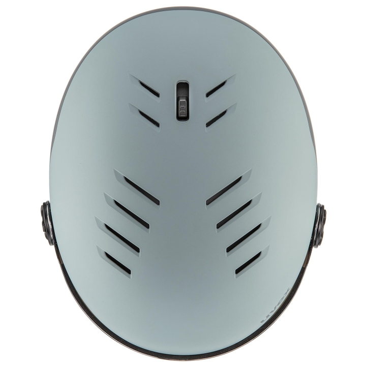 kask-narciarski-uvex-wanted-visor-z-szyba-56626260 (4).jpg