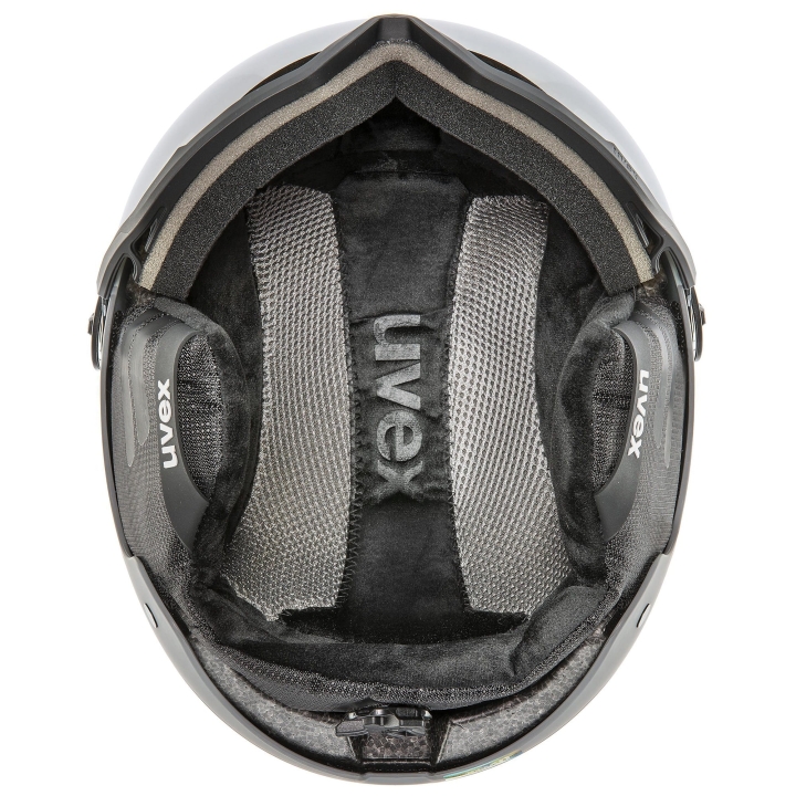 kask-narciarski-uvex-wanted-visor-z-szyba-56626260 (5).jpg