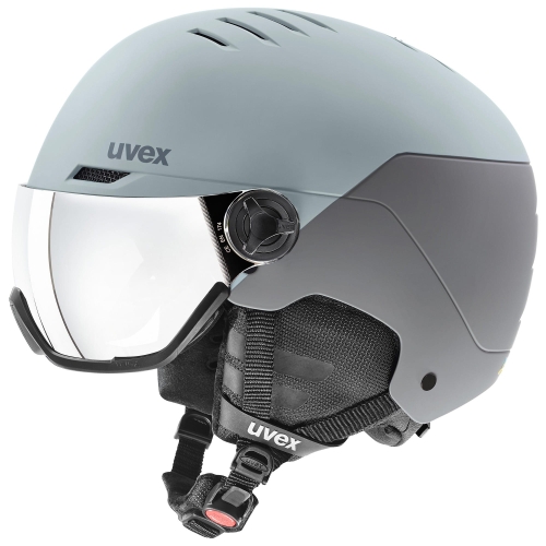 kask-narciarski-uvex-wanted-visor-z-szyba-56626260.jpg