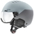 kask-narciarski-uvex-wanted-visor-z-szyba-56626260.jpg