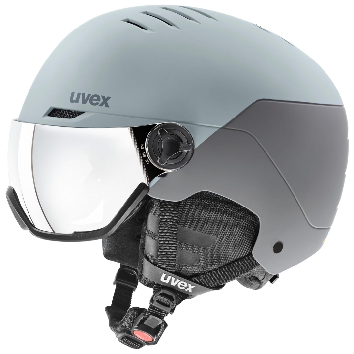 kask-narciarski-uvex-wanted-visor-z-szyba-56626260.jpg