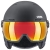 kask-narciarski-uvex-wanted-visor-z-szyba-56626210 (1).jpg