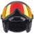 kask-narciarski-uvex-wanted-visor-z-szyba-56626210 (2).jpg