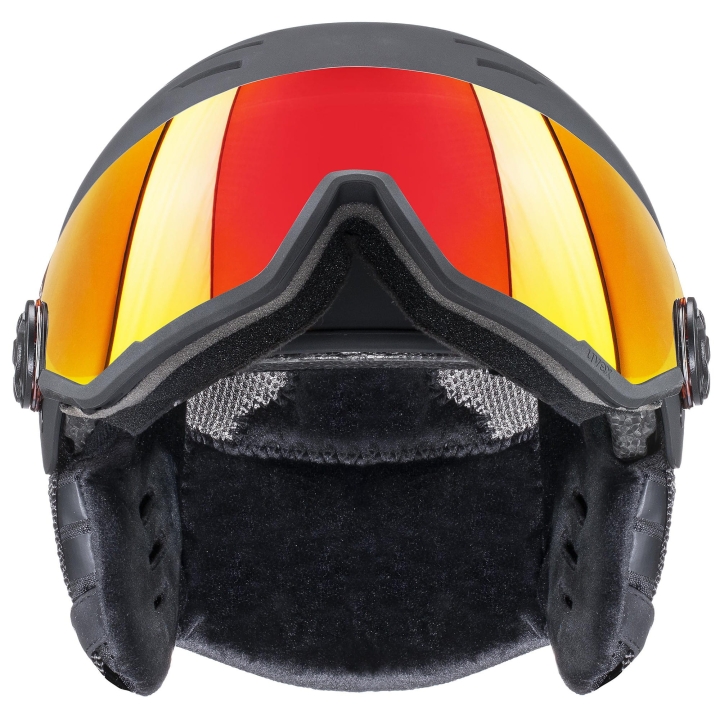 kask-narciarski-uvex-wanted-visor-z-szyba-56626210 (2).jpg