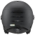 kask-narciarski-uvex-wanted-visor-z-szyba-56626210 (3).jpg
