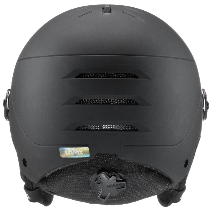 kask-narciarski-uvex-wanted-visor-z-szyba-56626210 (3).jpg