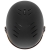 kask-narciarski-uvex-wanted-visor-z-szyba-56626210 (4).jpg