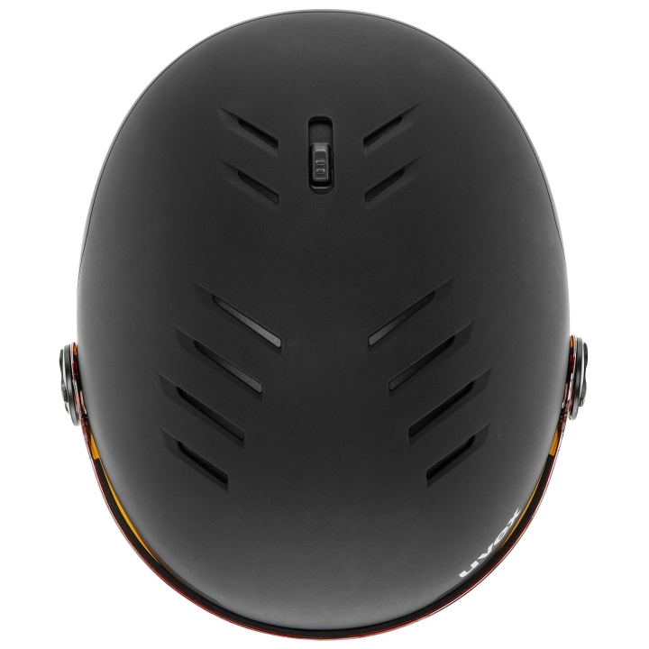 kask-narciarski-uvex-wanted-visor-z-szyba-56626210 (4).jpg