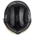 kask-narciarski-uvex-wanted-visor-z-szyba-56626210 (5).jpg