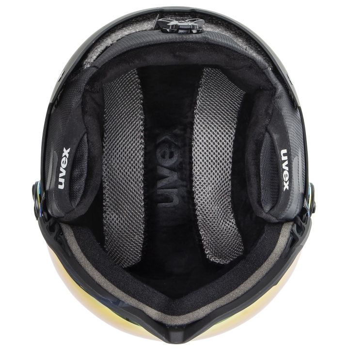 kask-narciarski-uvex-wanted-visor-z-szyba-56626210 (5).jpg