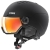 kask-narciarski-uvex-wanted-visor-z-szyba-56626210.jpg