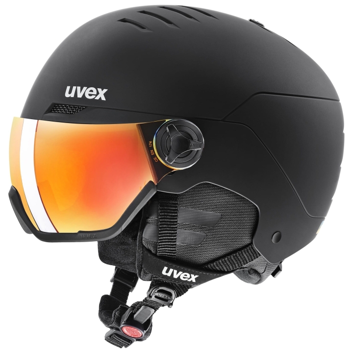 kask-narciarski-uvex-wanted-visor-z-szyba-56626210.jpg