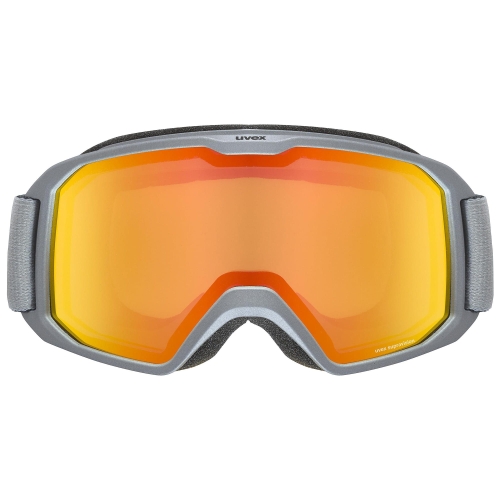 gogle-narciarskie-uvex-elemnt-fm-fullmirror-5506405030 (1).jpg