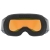 gogle-narciarskie-uvex-elemnt-fm-fullmirror-5506405030 (2).jpg