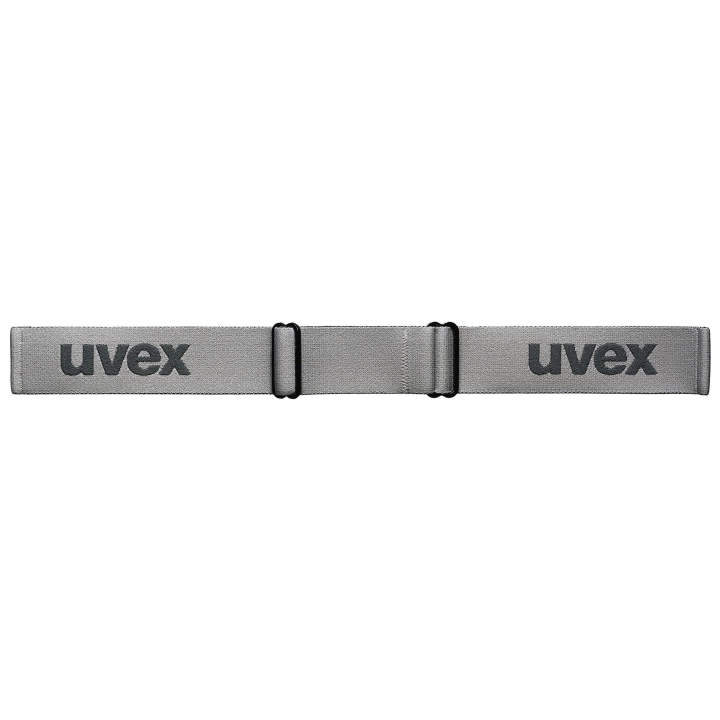 gogle-narciarskie-uvex-elemnt-fm-fullmirror-5506405030 (3).jpg