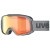 gogle-narciarskie-uvex-elemnt-fm-fullmirror-5506405030.jpg