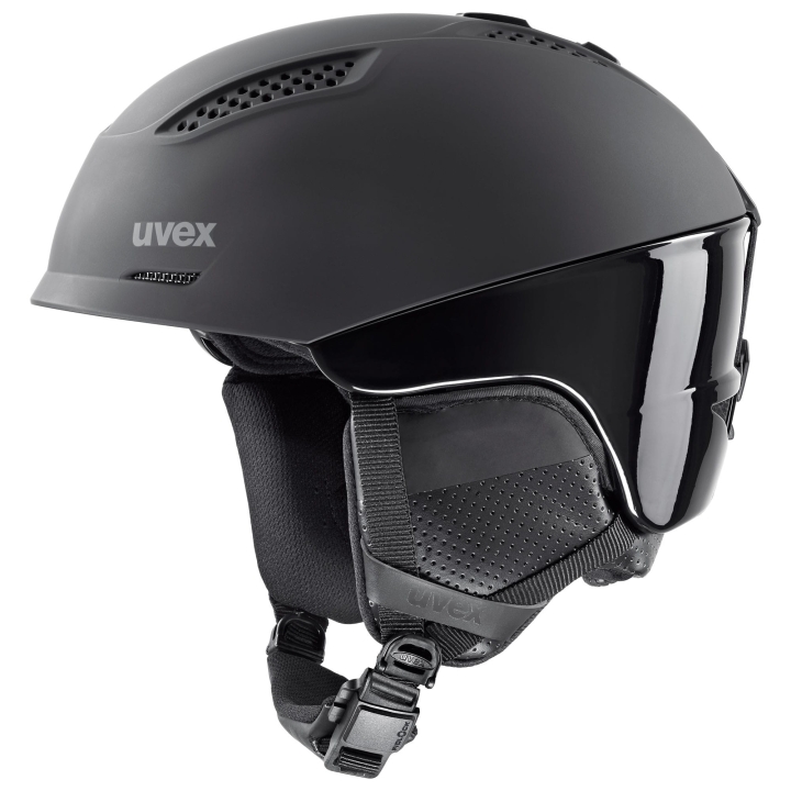 kask-uvex-ultra-pro-56-6-249-20.jpg