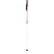 163156-thickbox_default.jpg.webp