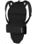 impakt-03.JPG