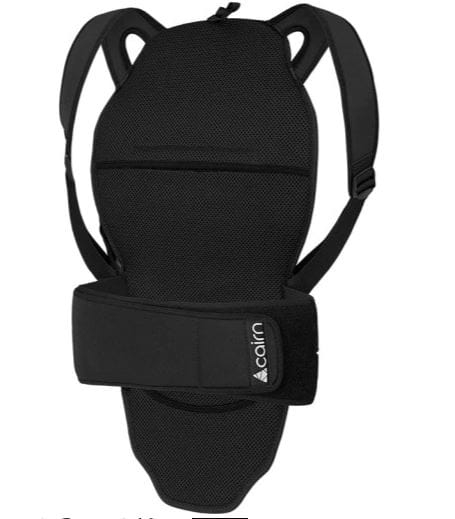 impakt-03.JPG