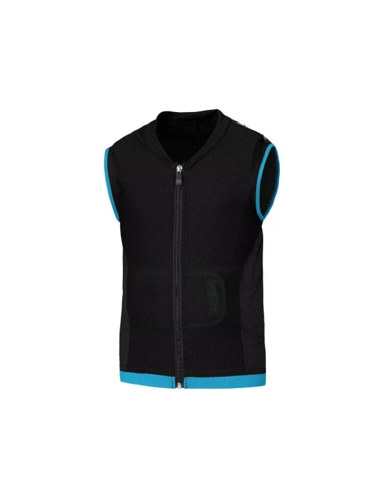 kamizelka-ochraniacz-na-plecy-proride-d3o-junior-cairn (1).jpg