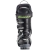 buty-narciarskie-nordica-speedmachine-110-zielone-1920 (1).webp
