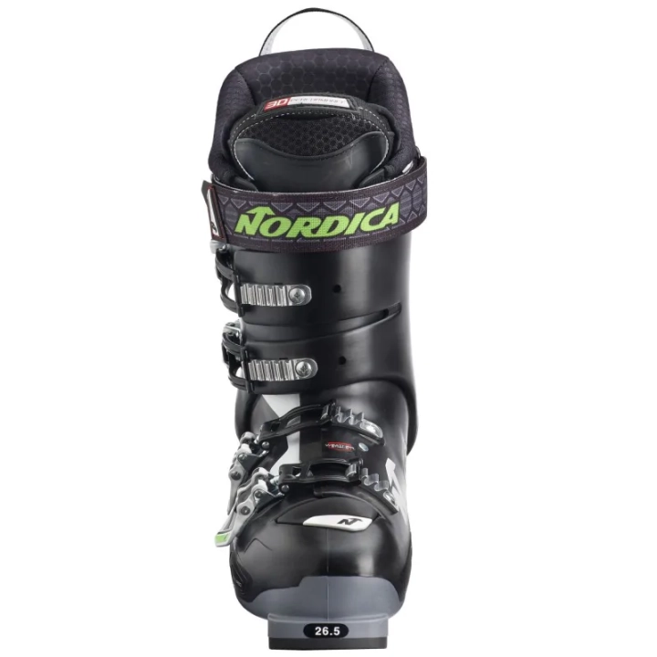 buty-narciarskie-nordica-speedmachine-110-zielone-1920 (1).webp
