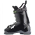 buty-narciarskie-nordica-speedmachine-110-zielone-1920 (2).webp